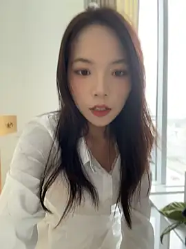 Snapshot of susu_kara chatting on 21, 5, 2026 susu kara online show from 21, 5, 2026