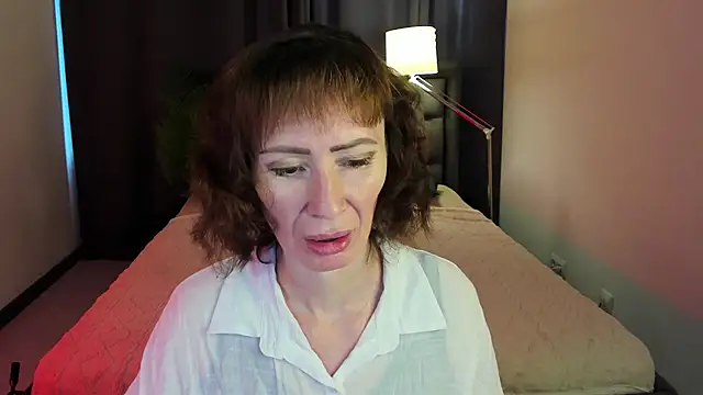 gracekellyyy online show from 24, 6, 2026