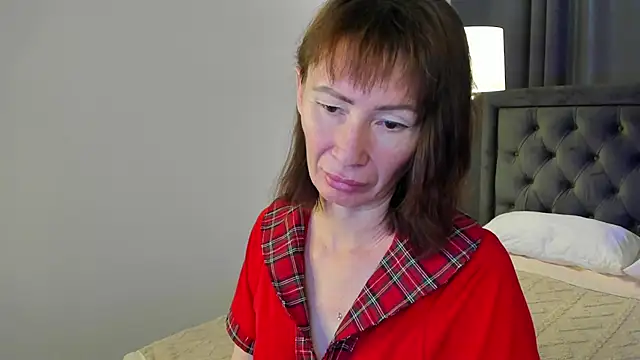 gracekellyyy online show from 26, 5, 2026