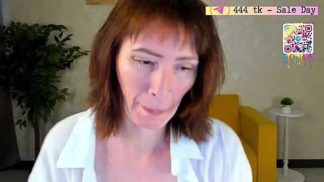 gracekellyyy online show from 28, 5, 2026