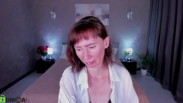 gracekellyyy online show from 20, 5, 2026