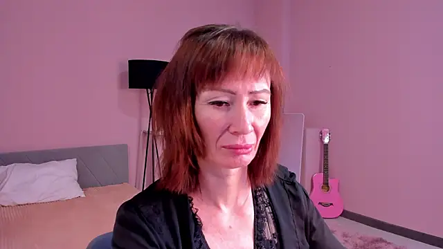 gracekellyyy online show from 30, 5, 2026