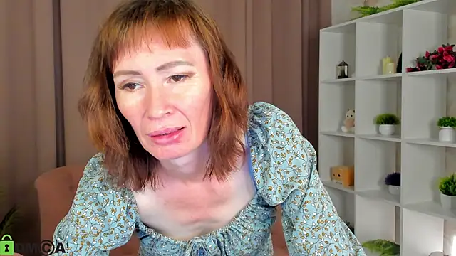 gracekellyyy online show from 15, 6, 2026