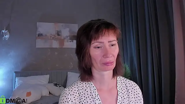 Snapshot of gracekellyyy chatting on 14, 5, 2026 gracekellyyy online show from 14, 5, 2026
