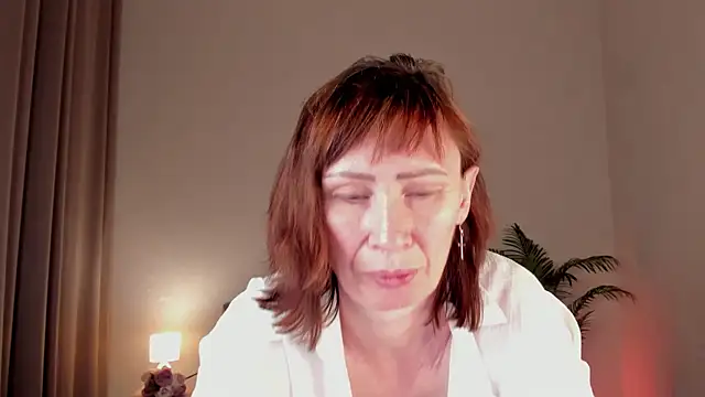 Snapshot of gracekellyyy chatting on 12, 5, 2026 gracekellyyy online show from 12, 5, 2026