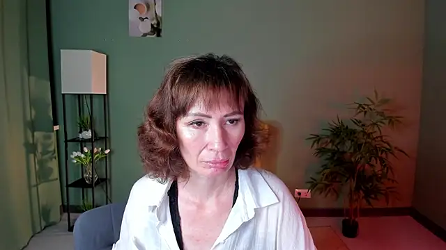 gracekellyyy online show from 12, 6, 2026