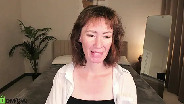 gracekellyyy online show from 20, 6, 2026