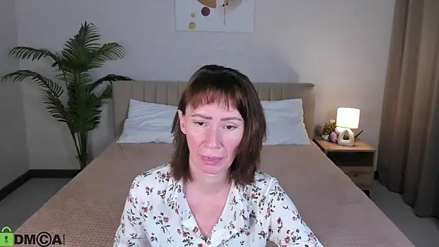 gracekellyyy online show from 21, 5, 2026