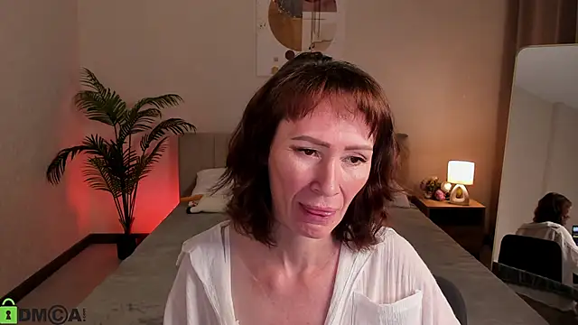 gracekellyyy online show from 11, 6, 2026