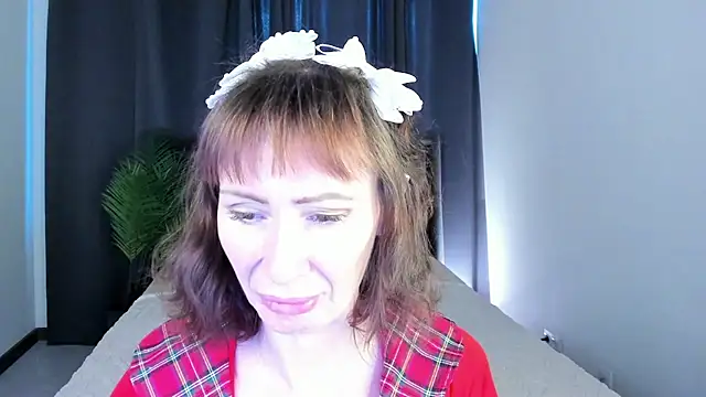gracekellyyy online show from 27, 6, 2026