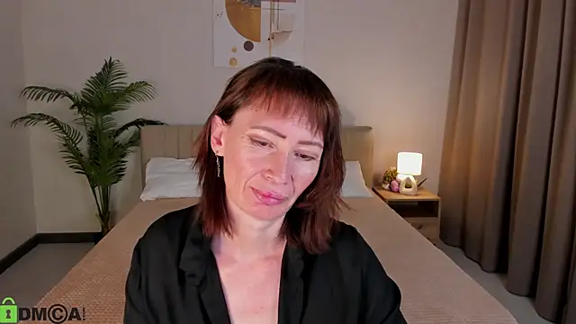 gracekellyyy online show from 23, 5, 2026