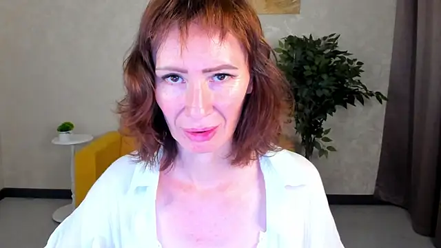 gracekellyyy online show from 11, 6, 2026