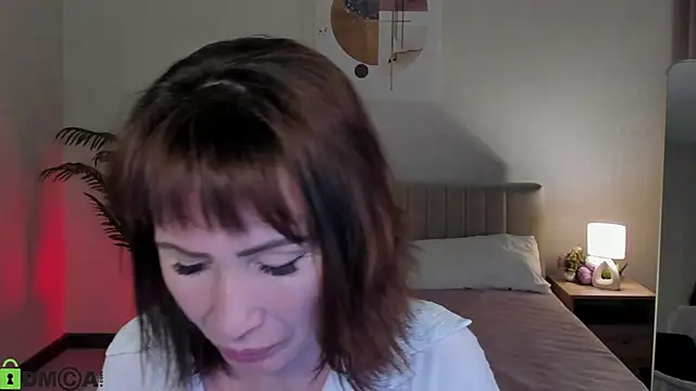 gracekellyyy online show from 4, 6, 2026