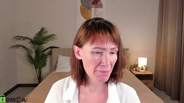 gracekellyyy online show from 22, 5, 2026