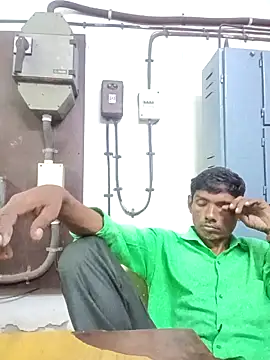Hot-Parinda200 online show from 28, 5, 2026