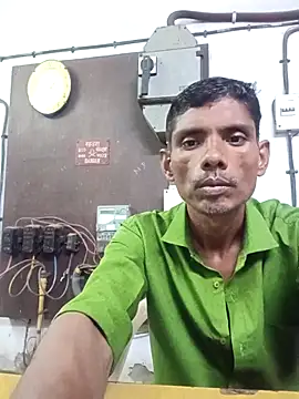 Hot-Parinda200 online show from 15, 6, 2026