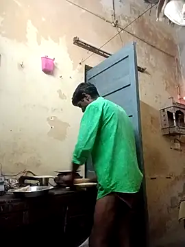 Hot-Parinda200 online show from 10, 6, 2026