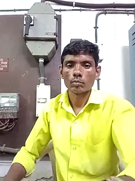 Hot-Parinda200 online show from 27, 5, 2026