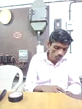 Hot-Parinda200 online show from 25, 5, 2026