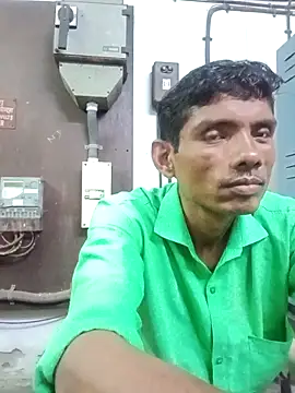 Hot-Parinda200 online show from 17, 5, 2026