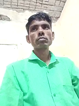 Hot-Parinda200 online show from 10, 5, 2026
