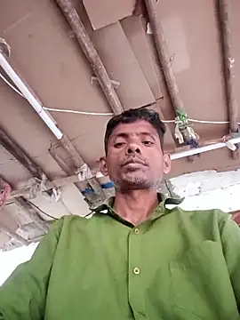 Hot-Parinda200 online show from 17, 6, 2026