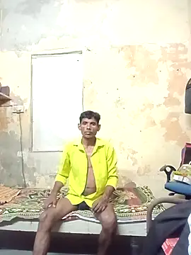 Hot-Parinda200 online show from 14, 5, 2026