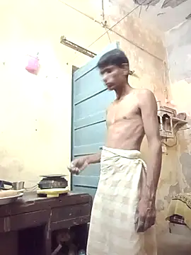 Hot-Parinda200 online show from 4, 6, 2026