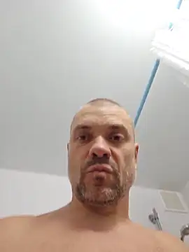 DaddyMarlboro online show from 10, 6, 2026
