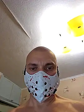 DaddyMarlboro online show from 11, 5, 2026