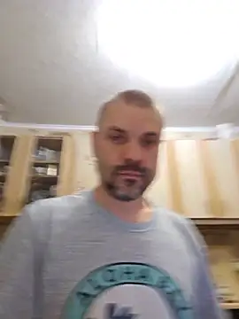 DaddyMarlboro online show from 29, 5, 2026