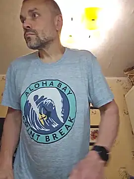 DaddyMarlboro online show from 25, 5, 2026