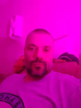DaddyMarlboro online show from 2, 6, 2026
