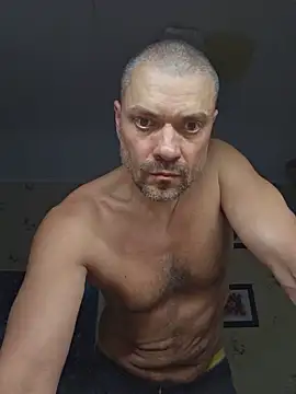 DaddyMarlboro online show from 20, 5, 2026