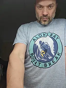 DaddyMarlboro online show from 26, 5, 2026