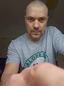 DaddyMarlboro online show from 15, 5, 2026