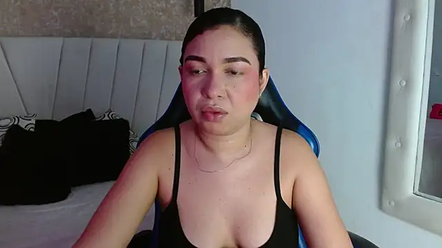 AliceSmity   online show from 1, 6, 2026