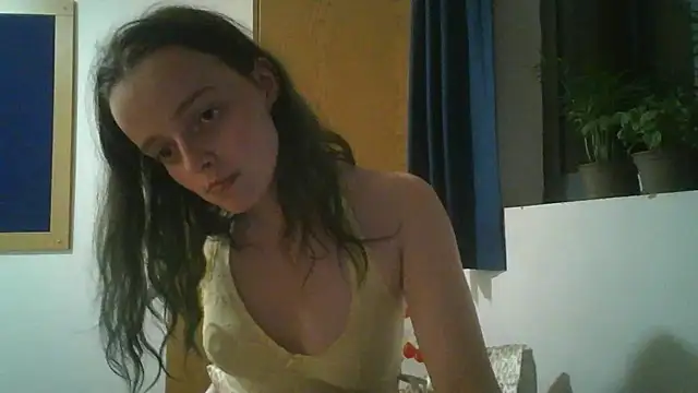 Snapshot of goddesslucyy chatting on 23, 5, 2026 goddesslucyy online show from 23, 5, 2026