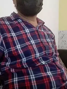 sannypatel99 online show from 13, 5, 2026