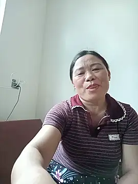 -Lytina- online show from 10, 6, 2026