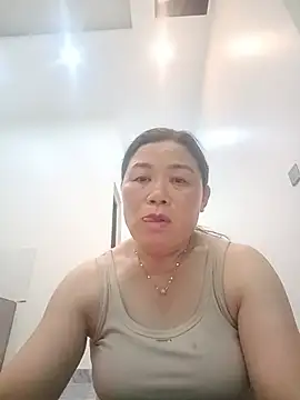 -Lytina- online show from 16, 5, 2026