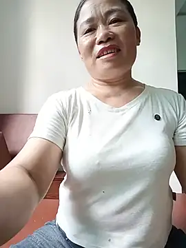 -Lytina- online show from 22, 6, 2026