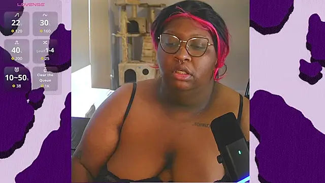 Snapshot of xxmoniquestarrxx chatting on 24, 5, 2026 xxmoniquestarrxx online show from 24, 5, 2026