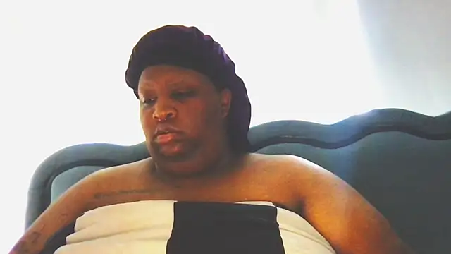 Snapshot of xxmoniquestarrxx chatting on 8, 5, 2026 xxmoniquestarrxx online show from 8, 5, 2026