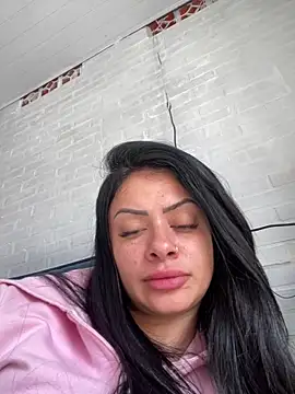 belababyy online show from 31, 5, 2026