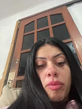 belababyy online show from 20, 6, 2026