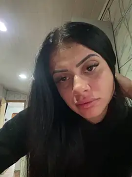 belababyy online show from 26, 5, 2026