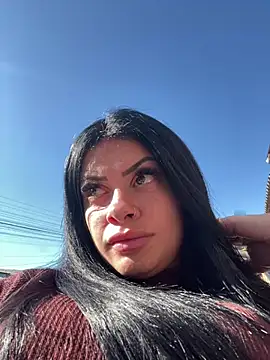 belababyy online show from 16, 6, 2026