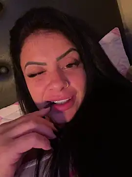 belababyy online show from 29, 5, 2026
