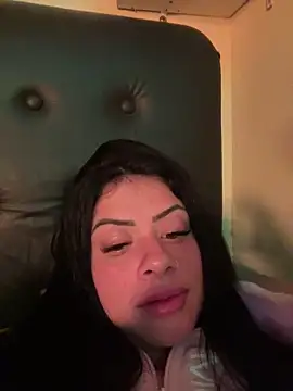 belababyy online show from 20, 6, 2026